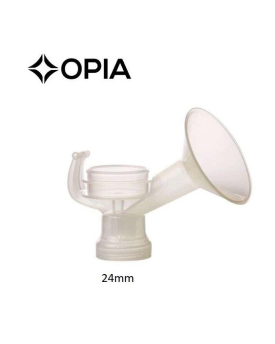 OPIA BREAST SHIELD ONLY 30MM