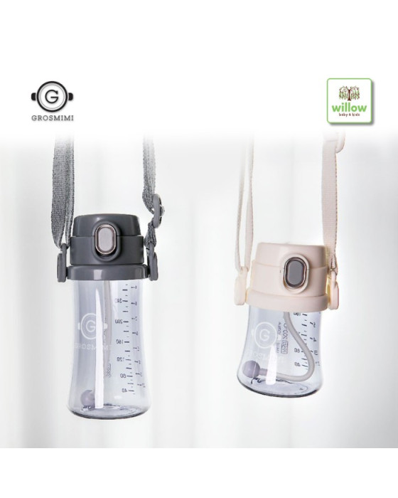 GROSMIMI STRAW CUP STRAP