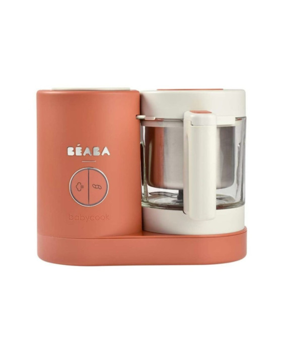 Beaba Babycook Neo Food Processor