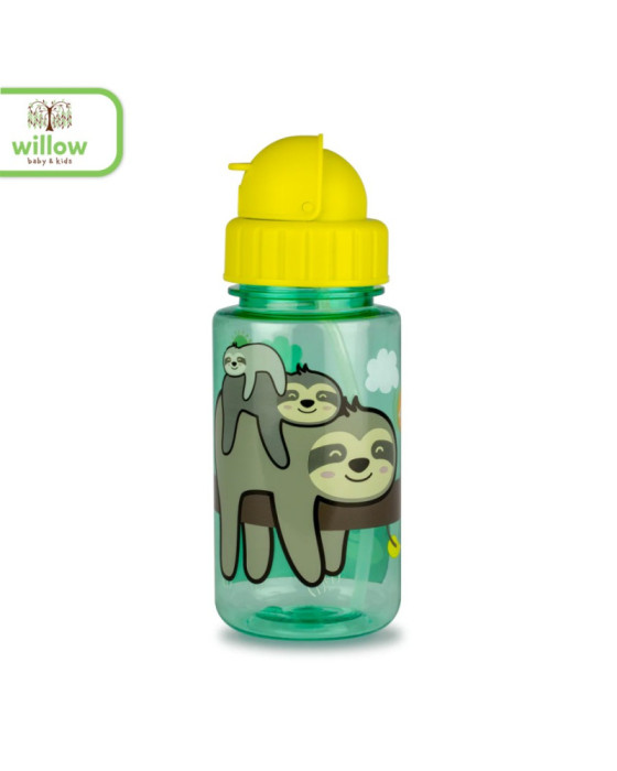 Tumtum Water Bottle Tempat Minum Anak