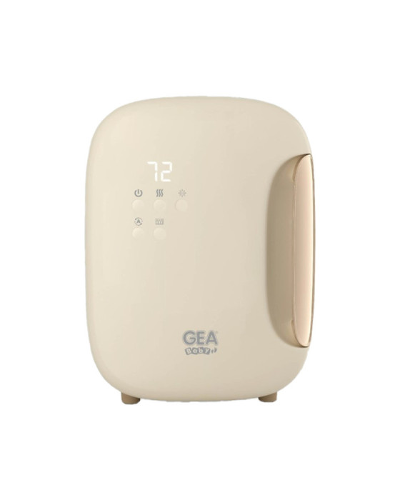 Gea Baby Smart LED UV Sterilizer & Warmer