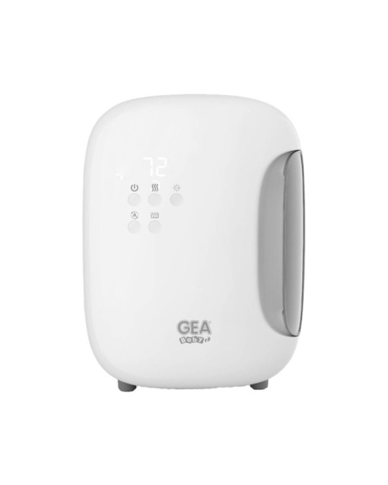 Gea Baby Smart LED UV Sterilizer & Warmer