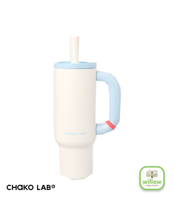 Chakolab Bawang Cup Botol Minum 1050Ml