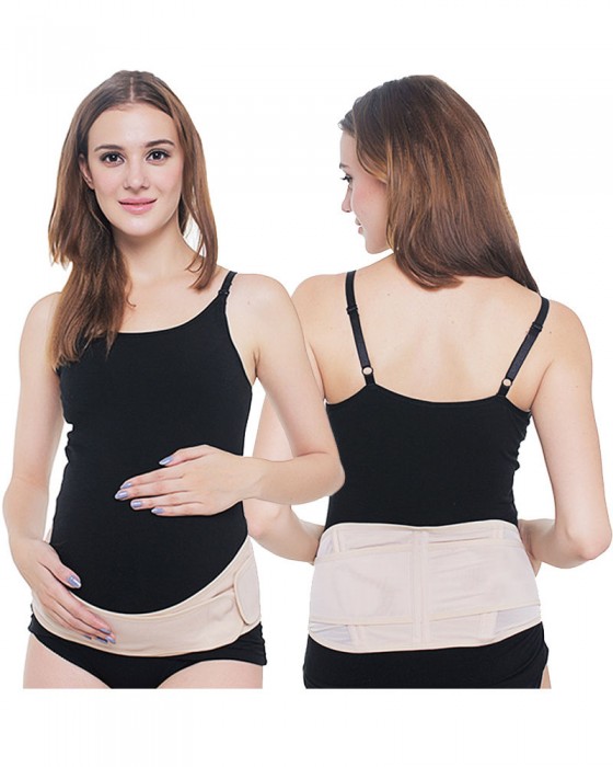 MOOIMOM 15888 MATERNITY BELT