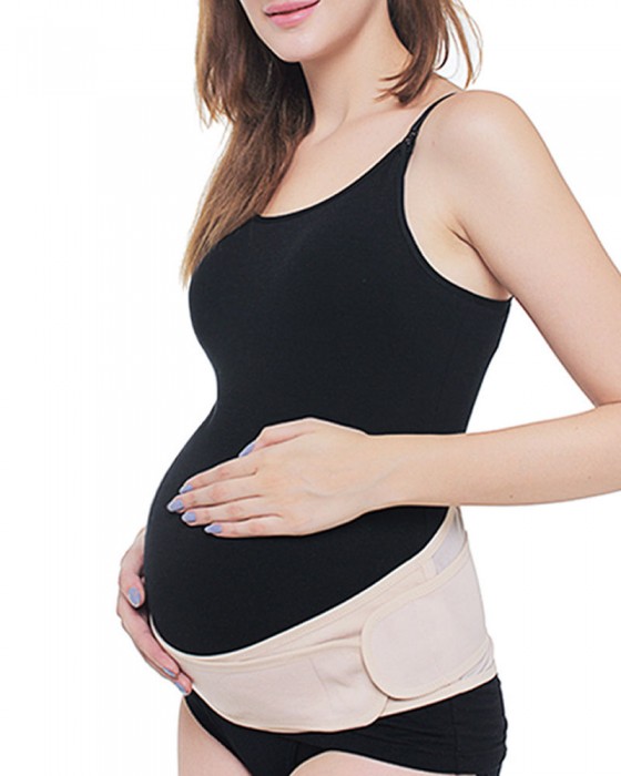 MOOIMOM 15888 MATERNITY BELT