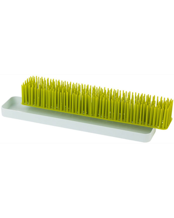 BOON 11005 PATCH LONG GRASS SPRING GREEN