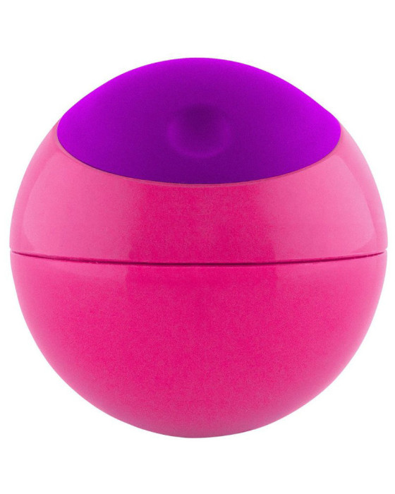 BOON SNACK BALL CONTAINER