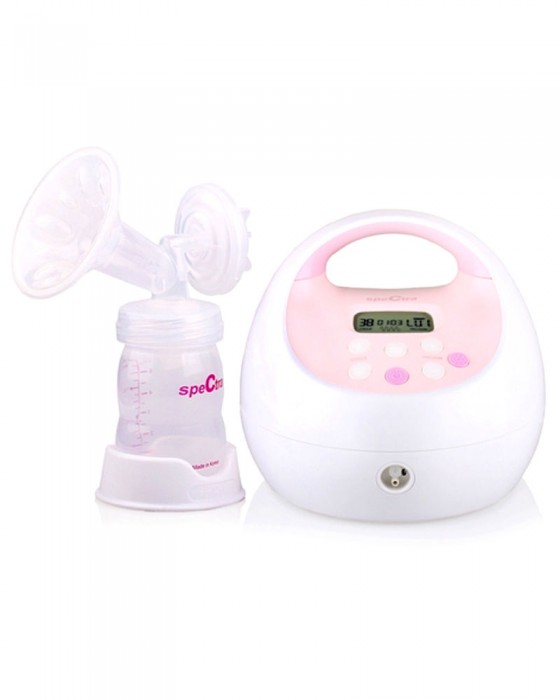 SPECTRA BREASTPUMP CIMILRE S2