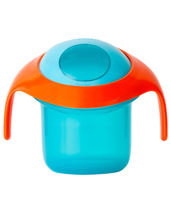 BOON 11017 NOSH SNACK CONTAINER