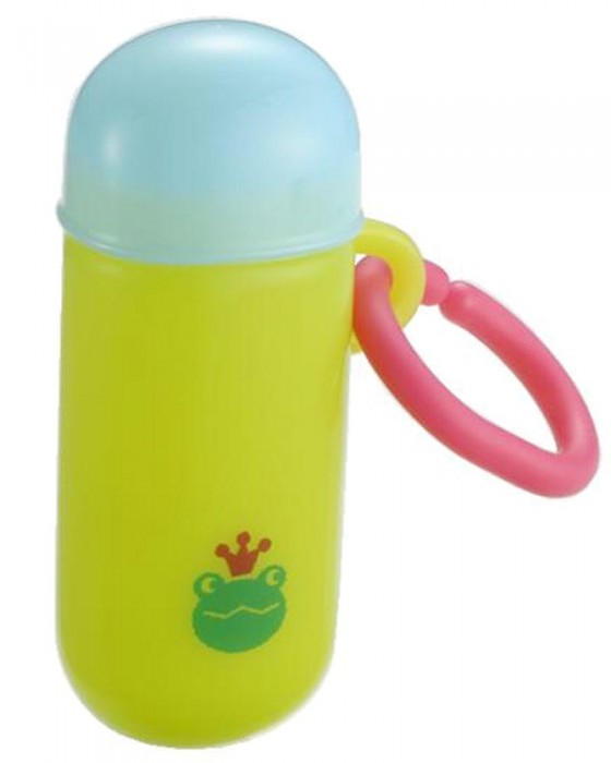 RICHELL R98115 BABY SNACK TUBE