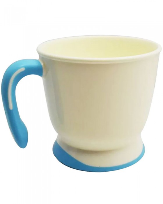 RICHELL R98873/210215 ND ONE HANDLE CUP 210ML