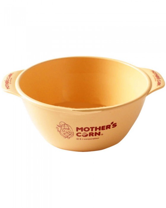 MOTHERS CORN 436126 NEW SOUP BOWL