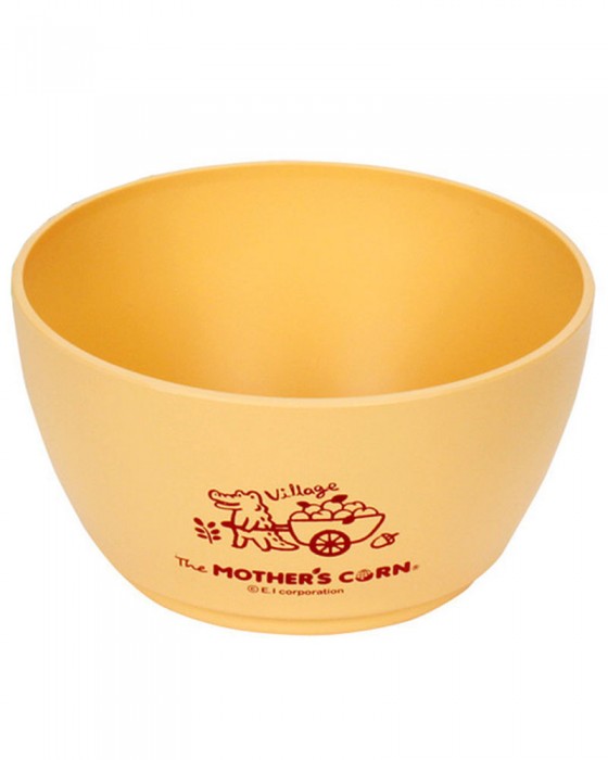 MOTHERS CORN 436331 MAGIC BOWL (S)