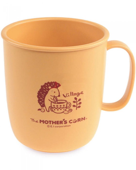 MOTHERS CORN 436584 GROW CUP