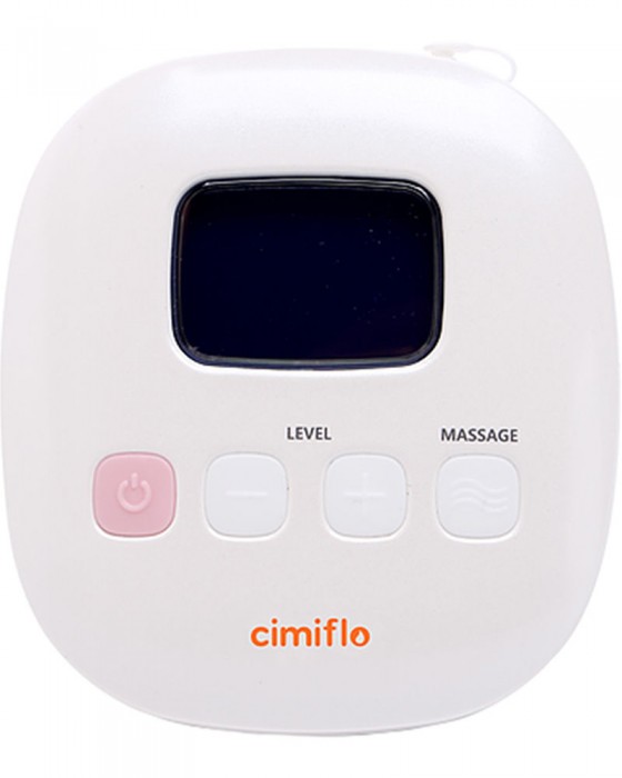 CIMIFLO CIMILRE F1