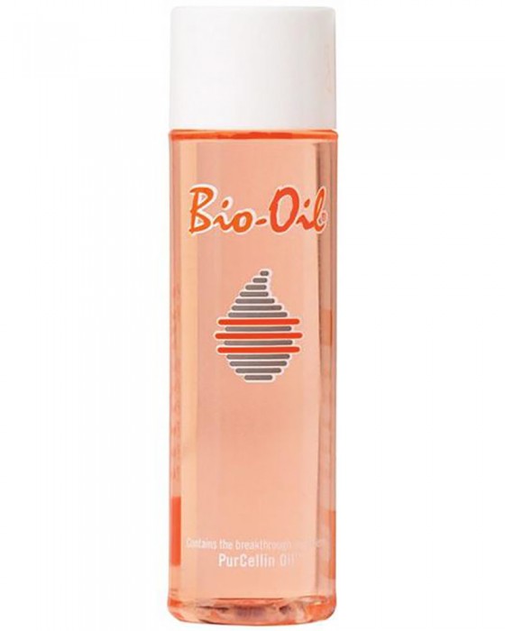 BIO OIL 125ML