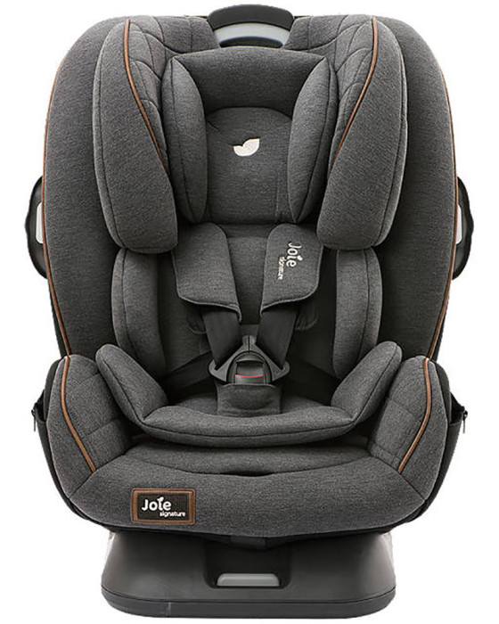 JOIE CARSEAT EVERY STAGES FX SIGNATURE NOIR