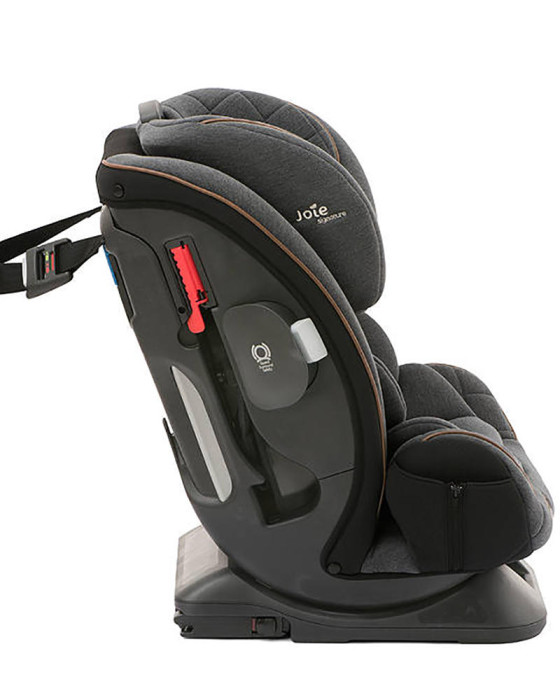 JOIE CARSEAT EVERY STAGES FX SIGNATURE NOIR