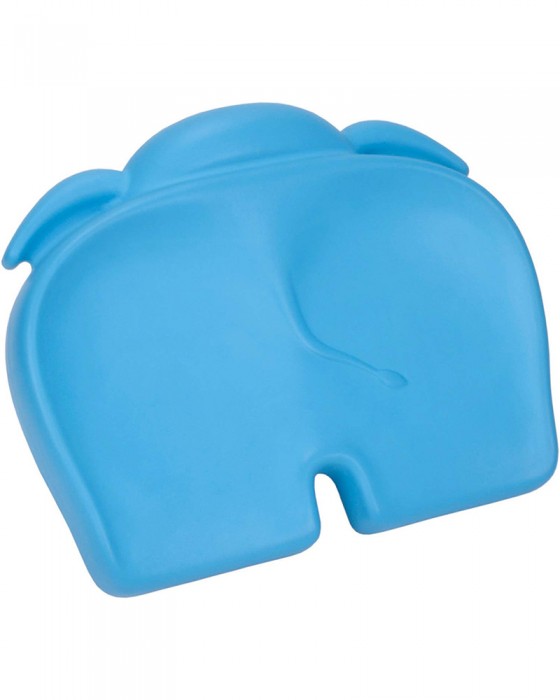 BUMBO ELIPAD - BLUE