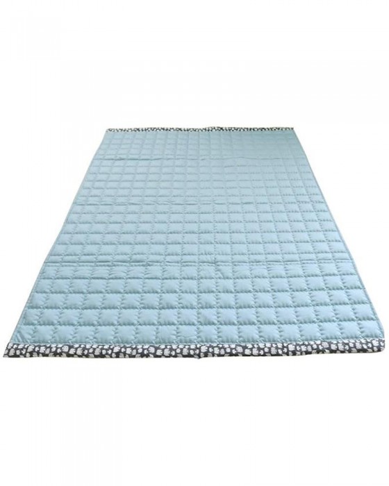 GGUMBI FABRIC GUARD FOR LUCKY STAR BLUE