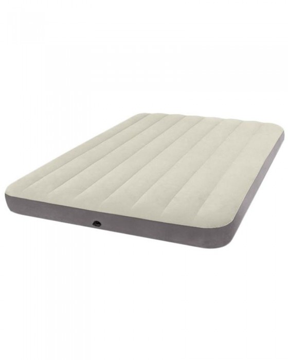 INTEX 64708 AIRBED FULL 1.37MX1.91MX25CM