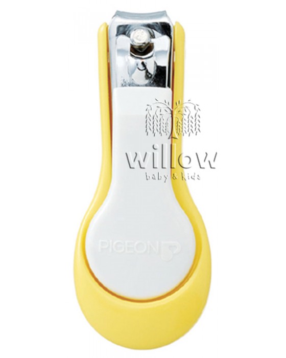 PIGEON 10322 BABY NAIL CLIPPERS