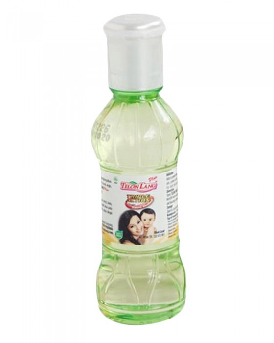 CAP LANG TELON PLUS 60ML