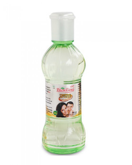 CAP LANG TELON PLUS 100ML