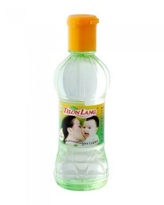 CAP LANG TELON 150ML