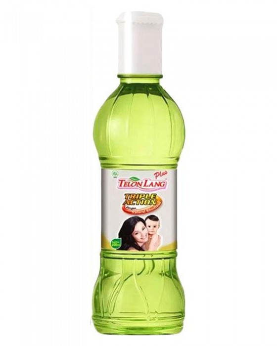 CAP LANG TELON PLUS 150ML