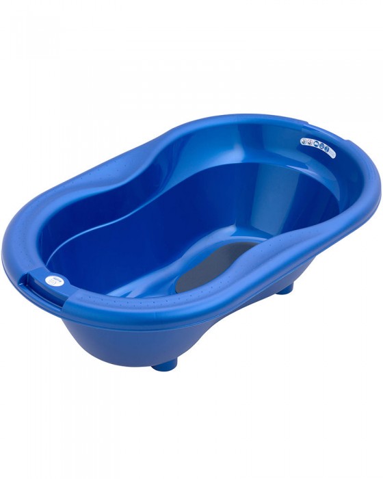 ROTHO BATHTUB TOP - ROYAL BLUE PEARL