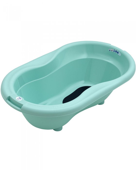 ROTHO BATHTUB TOP - SWEDISH GREEN