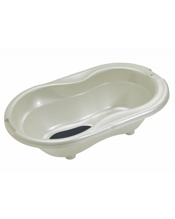 ROTHO 2001 0100 BATHTUB TOP - PEARL WHITE CREAM