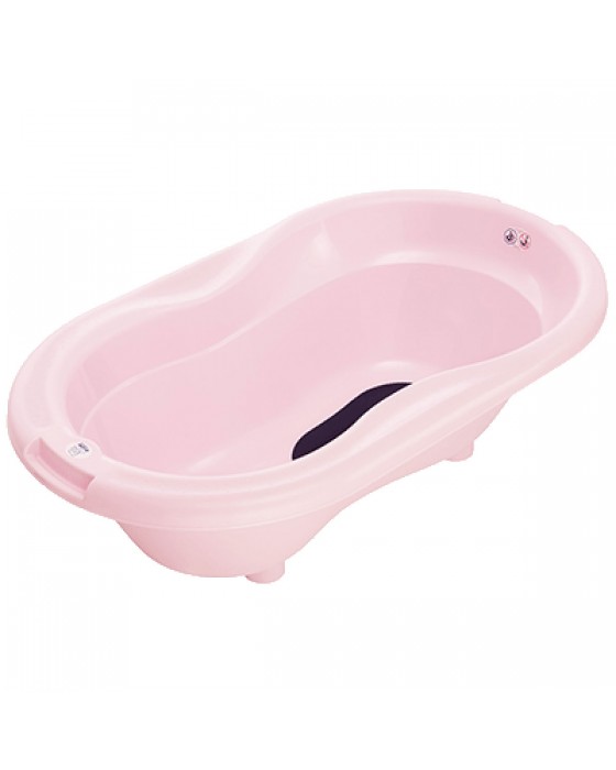 ROTHO 2001 0208 BATHTUB TOP - TENDER ROSE PEARL