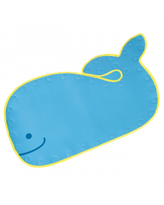 SKIP HOP BATH MAT MOBY